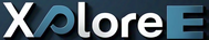 crething.com